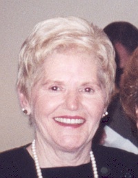 Photo of Patricia-A Levesque